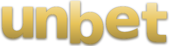 unbet logotipo