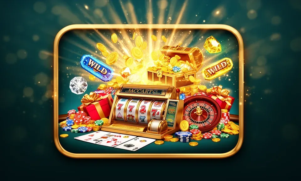 unbet Registro en unbet: empieza en pocos pasos
