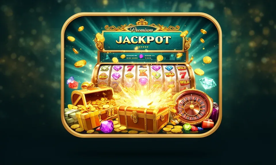 unbet Una plataforma construida para el jugador peruano