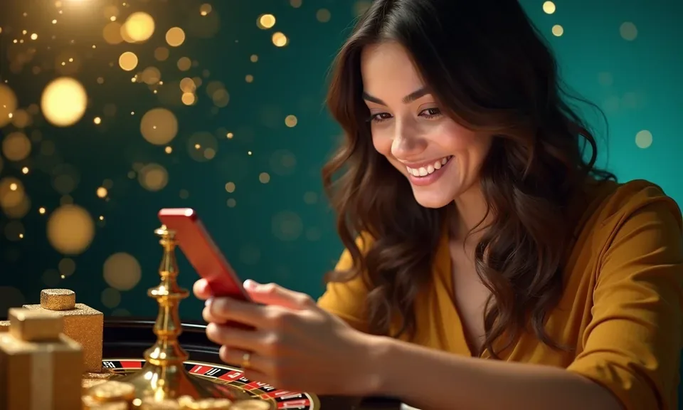 unbet Respuestas directas a lo que más nos consultan