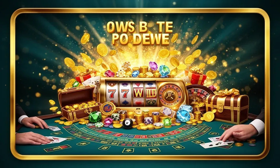 unbet Aviator Jaguar Amazónico