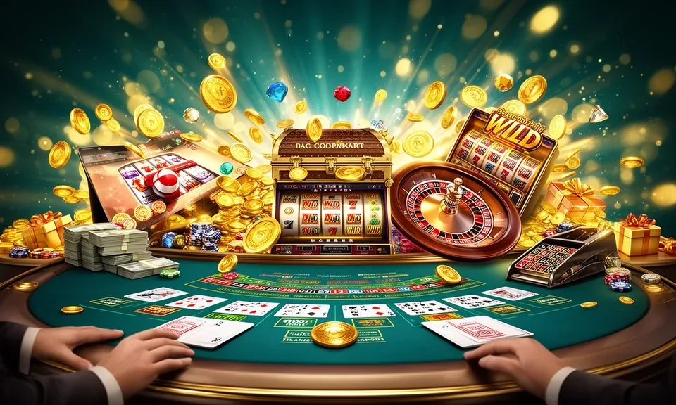 unbet Ruleta en Vivo Chullo Andino