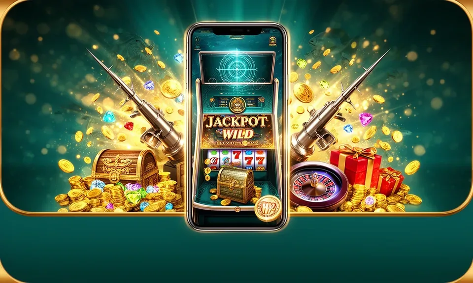 unbet Qué ofrece unbet casino a sus usuarios