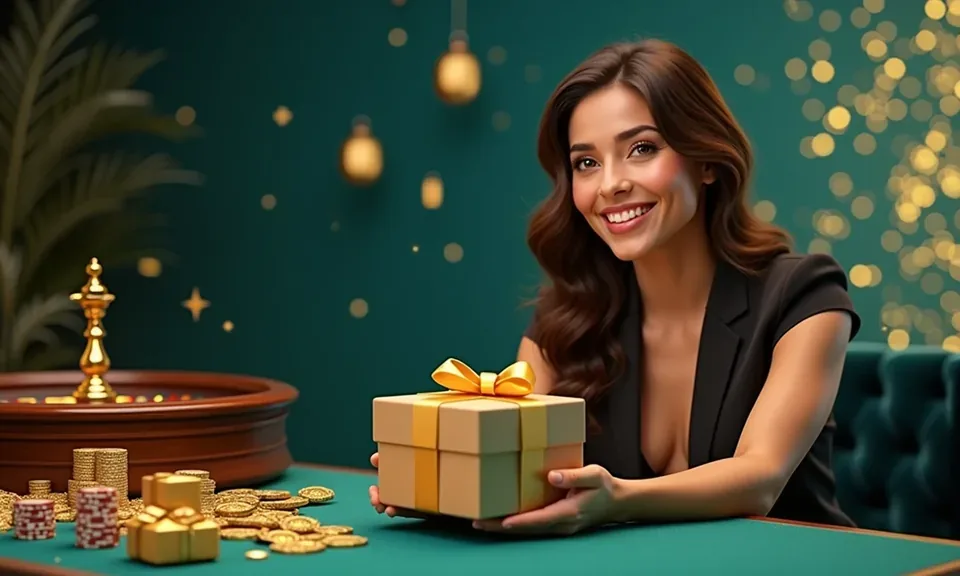 unbet Cómo funciona Aviator Jaguar Amazónico