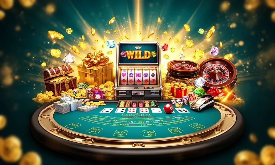 unbet Las reglas que rigen su cuenta en unbet